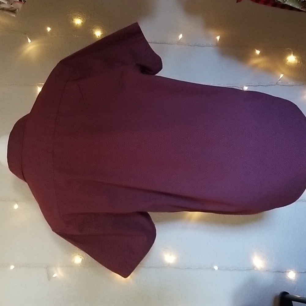 Denim & Flowers xl‎ - Picture 2 of 7